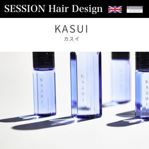 SESSION アプリ 2025 03 25 640.jpg